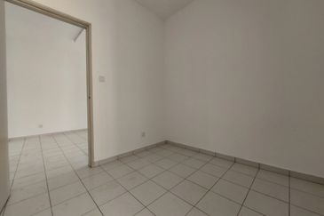 Villa Kesuma, Bandar Tasik Kesuma