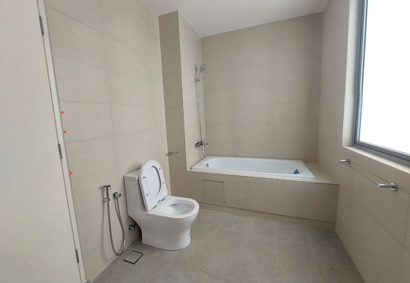 Broadleaf Residences, Hometree