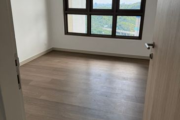 Park Place @ ParkCity