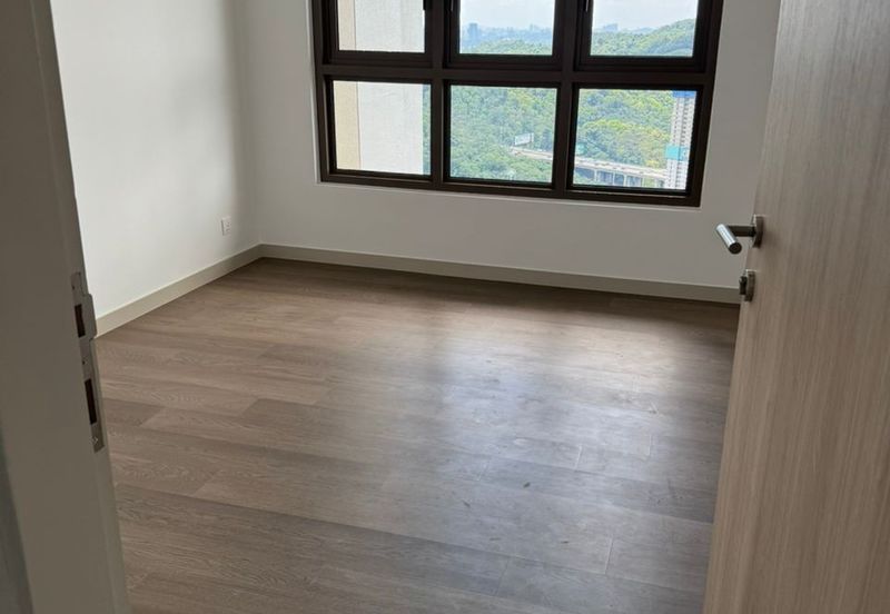 Park Place @ ParkCity