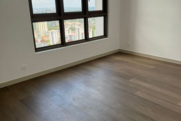 Park Place @ ParkCity