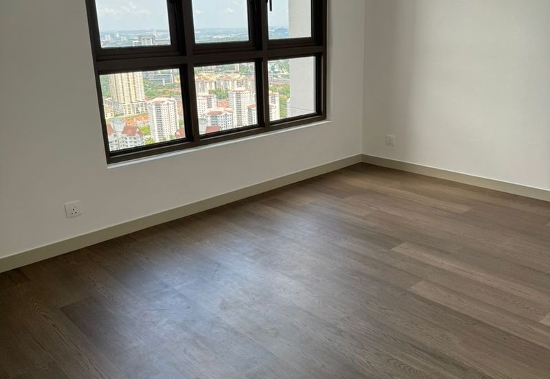 Park Place @ ParkCity