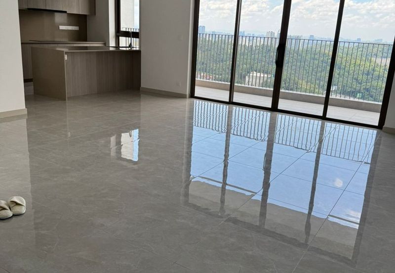 Park Place @ ParkCity