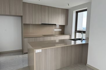 Park Place @ ParkCity