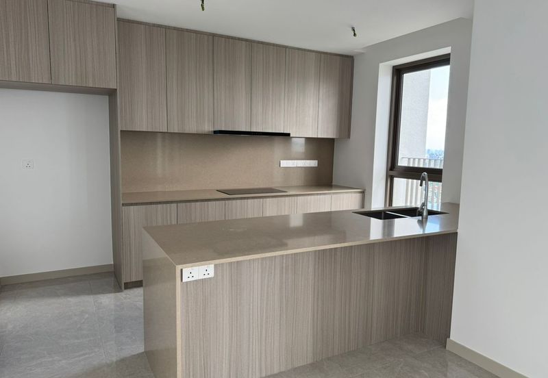 Park Place @ ParkCity