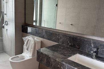 Park Place @ ParkCity