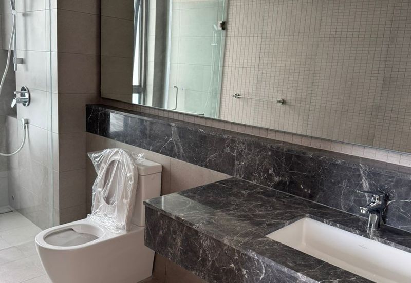 Park Place @ ParkCity