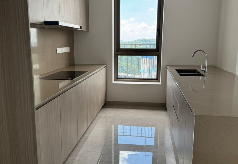 Park Place @ ParkCity