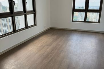 Park Place @ ParkCity