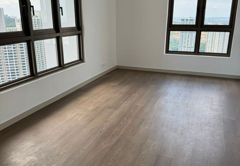 Park Place @ ParkCity