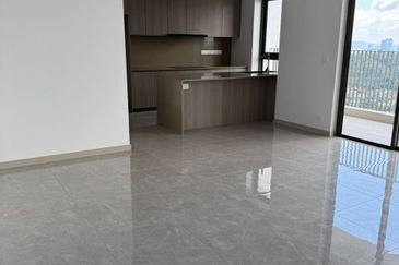 Park Place @ ParkCity