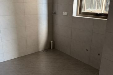 Park Place @ ParkCity