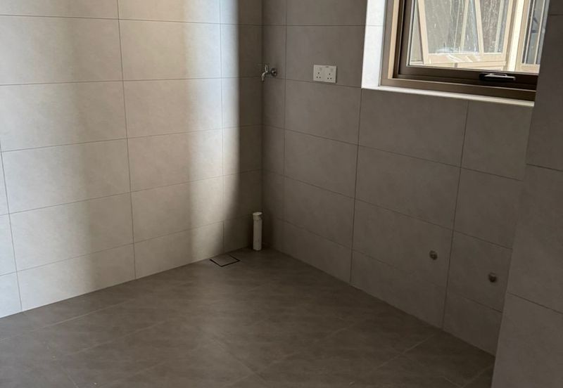 Park Place @ ParkCity