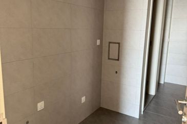 Park Place @ ParkCity