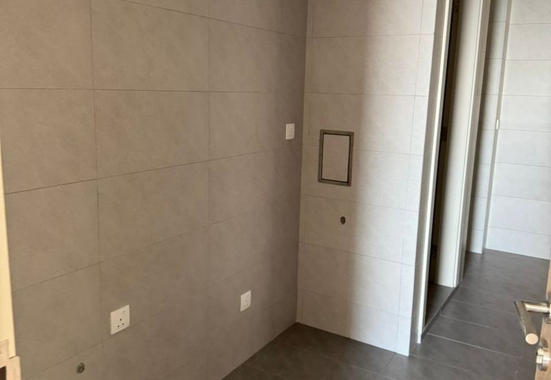 Park Place @ ParkCity