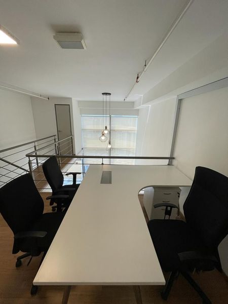 Pinnacle PJ Duplex Loft Studio Office Use in Jalan Utara For Sale, Selangor, Petaling Jaya