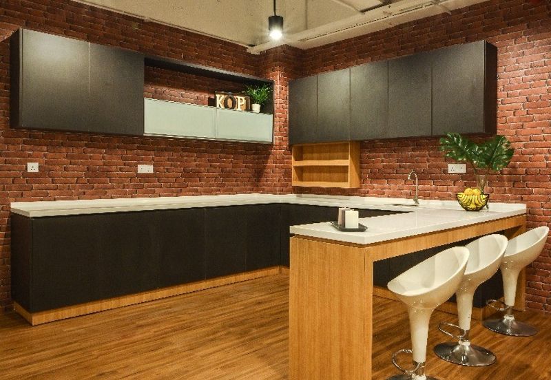 Dataran Hamodal Seksyen 13 Petaling Jaya Premium Office for Rent