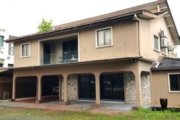 Seksyen 14, Petaling Jaya