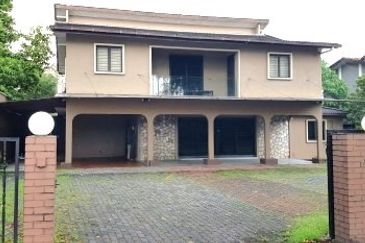 Seksyen 14, Petaling Jaya