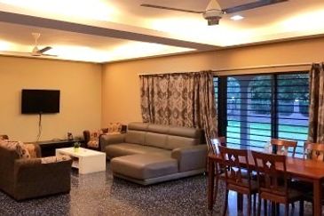 Seksyen 14, Petaling Jaya