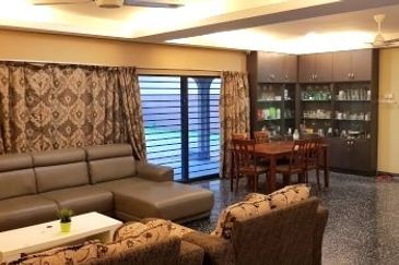 Seksyen 14, Petaling Jaya