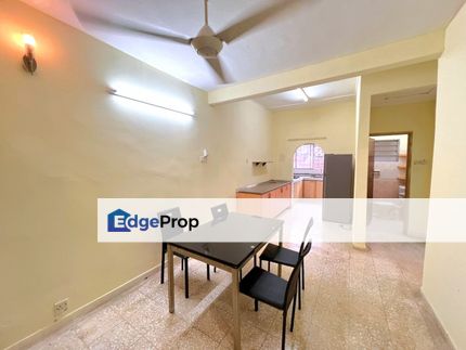 Single Storey Taman Mayang Jaya SS26 Freehold 3 Bedrooms , Selangor, Petaling Jaya