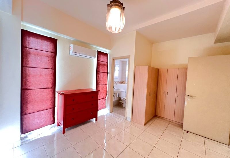 Casa Suites @ Damansara Intan