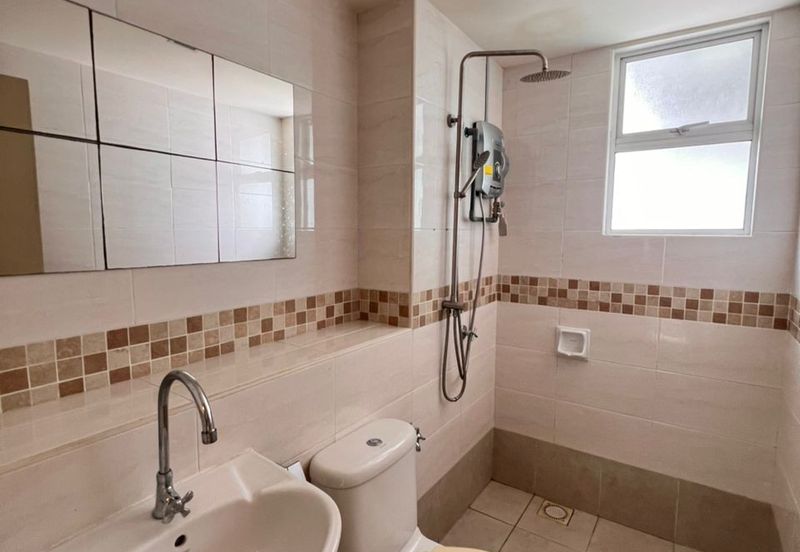 Casa Suites @ Damansara Intan