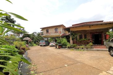 Seksyen 6, Kota Damansara