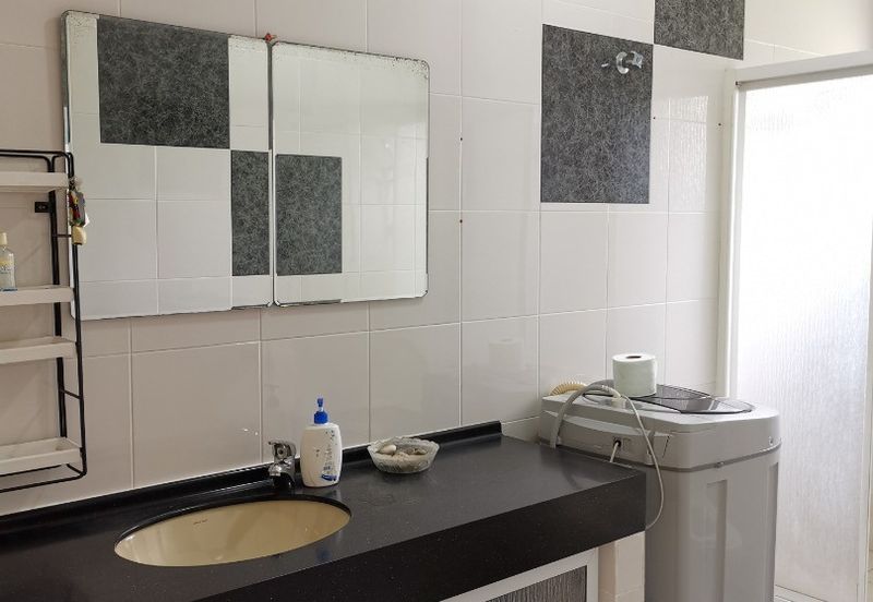 Seksyen 6, Kota Damansara