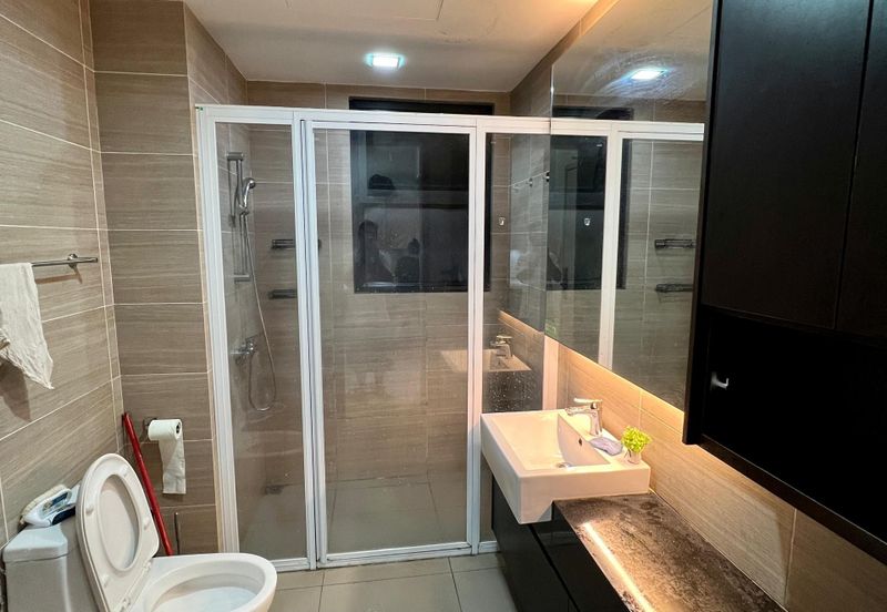 28 Boulevard (28 BLVD)