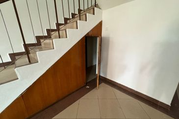 Seksyen 14, Petaling Jaya