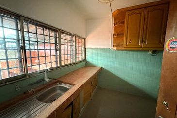 Seksyen 14, Petaling Jaya