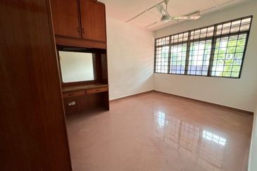 Seksyen 14, Petaling Jaya