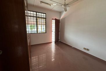 Seksyen 14, Petaling Jaya