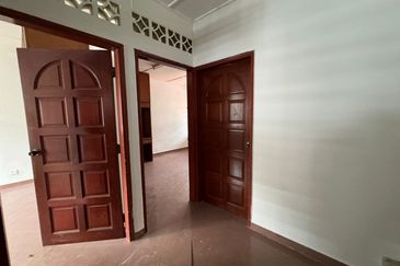 Seksyen 14, Petaling Jaya