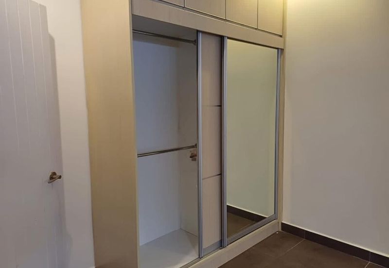 Seksyen 4, Petaling Jaya