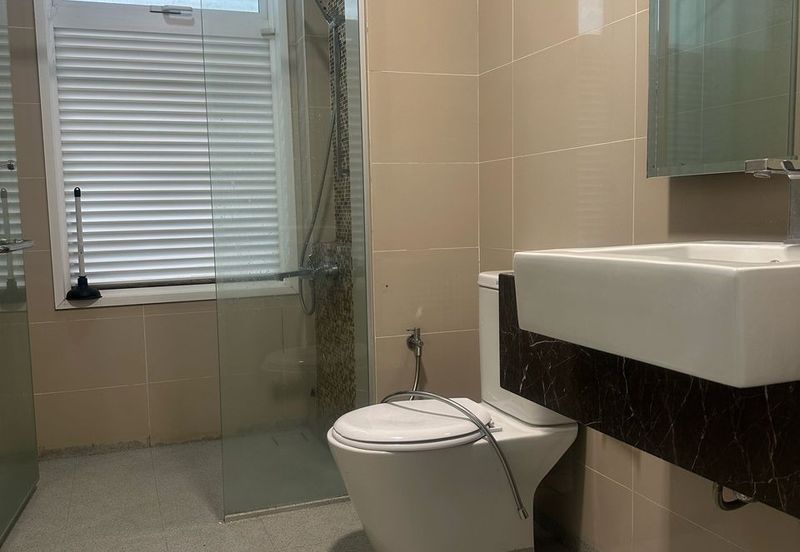 The Residence @ The Glades