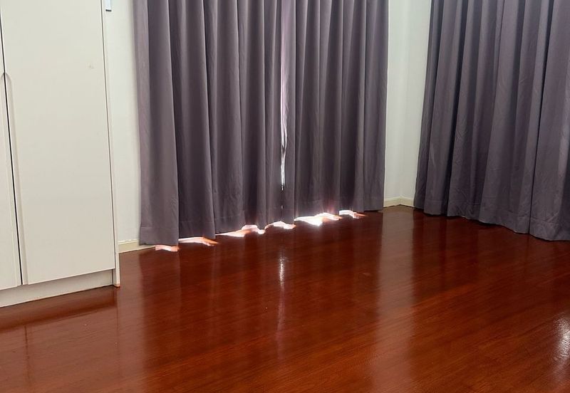 The Residence @ The Glades