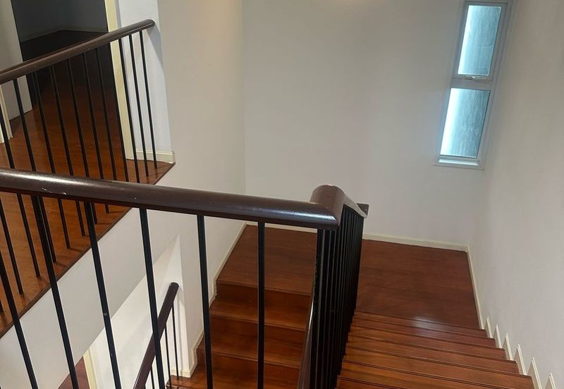 The Residence @ The Glades