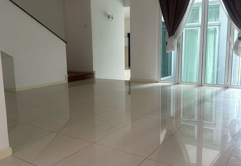 The Residence @ The Glades