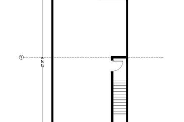 One Puchong Bussines Park