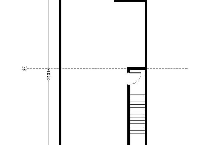 One Puchong Bussines Park