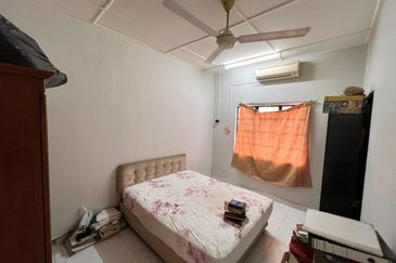 Seksyen 4, Petaling Jaya