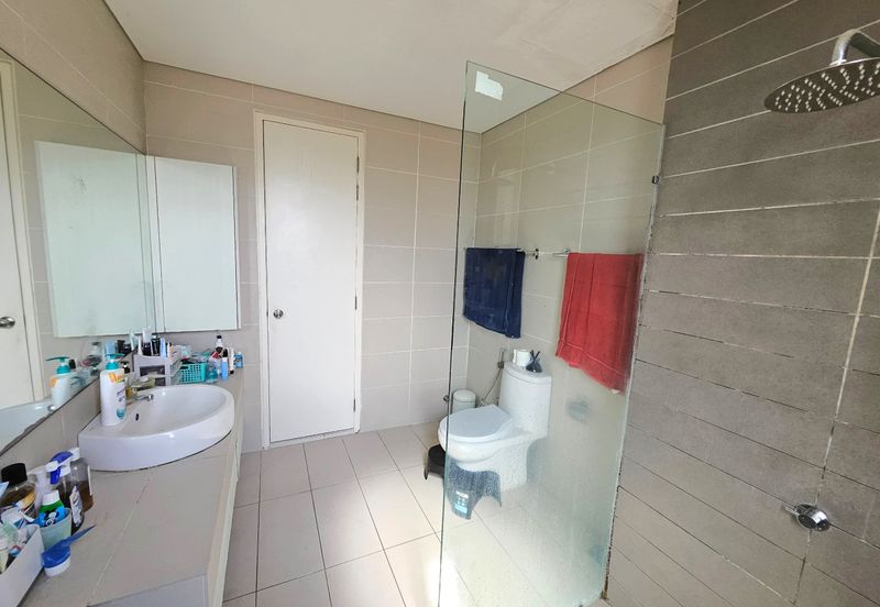 Andana Condominium @ D'Alpinia