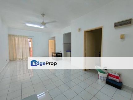 Pelangi Damansara Block G-K Walking Distance to MRT Mutiara Damansara For Sale, Selangor, Kota Damansara