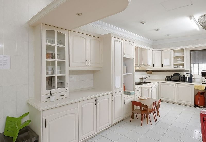 Taman Bukit Mayang Emas