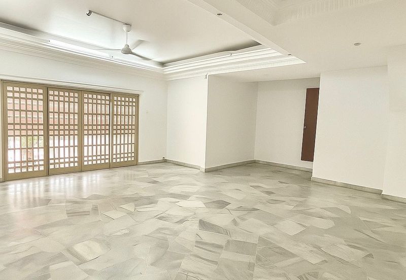 Taman Bukit Mayang Emas