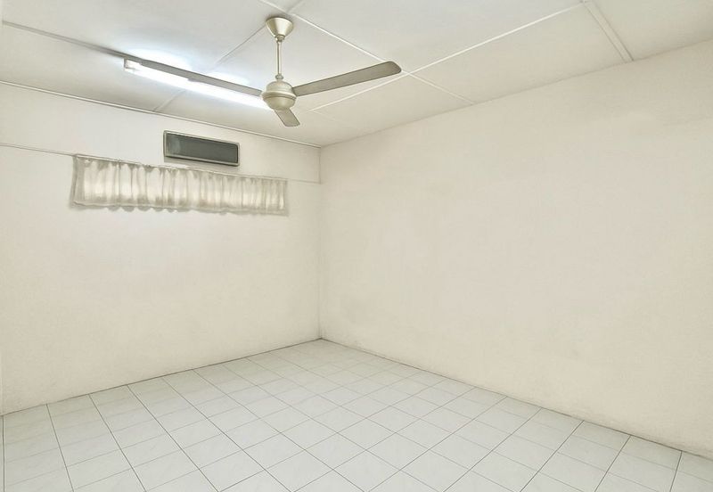 Taman Bukit Mayang Emas