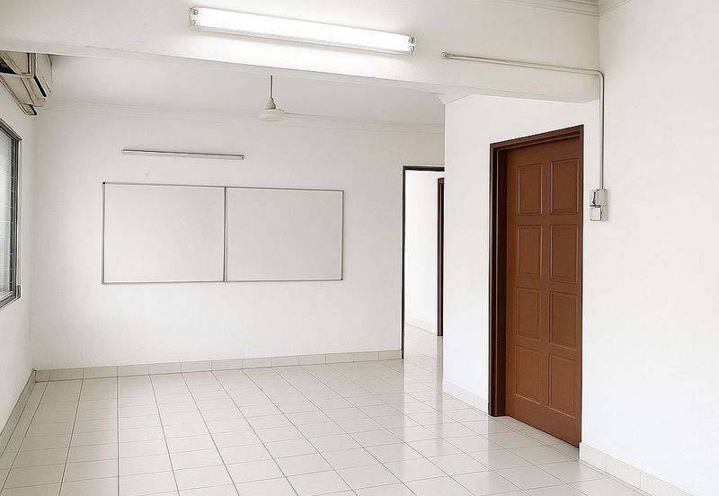 Taman Bukit Mayang Emas